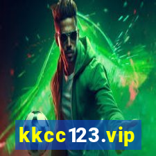 kkcc123.vip