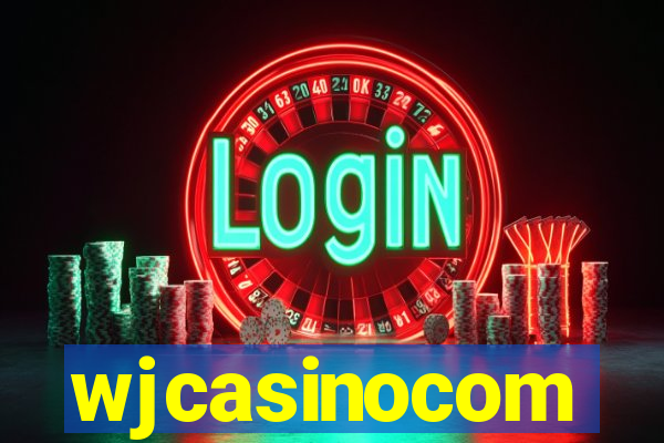 wjcasinocom