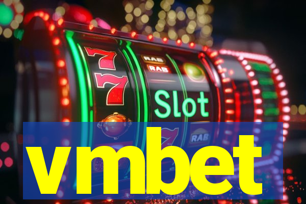 vmbet