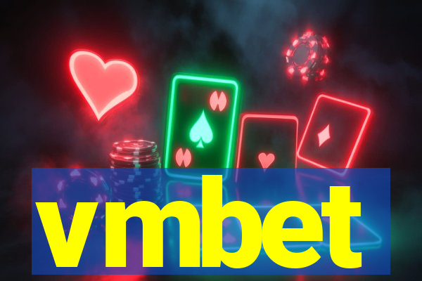 vmbet