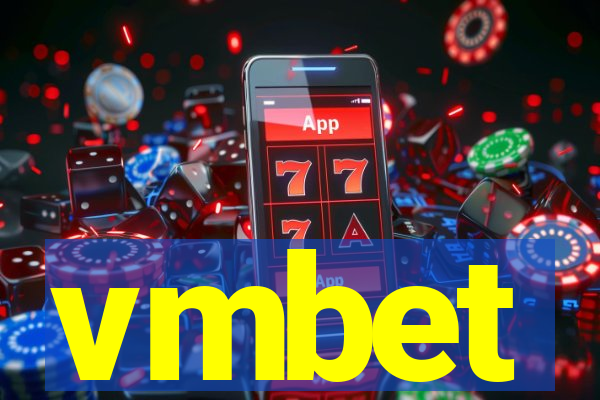 vmbet