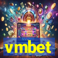 vmbet