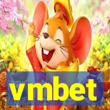 vmbet