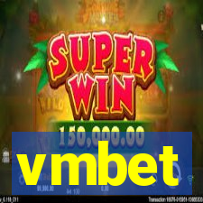 vmbet