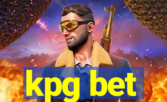 kpg bet