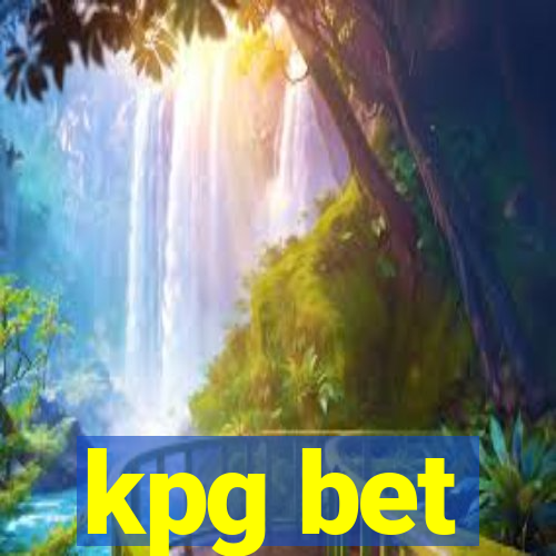 kpg bet