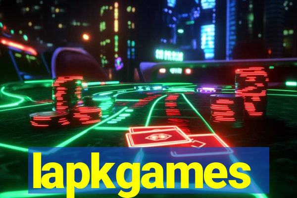 lapkgames