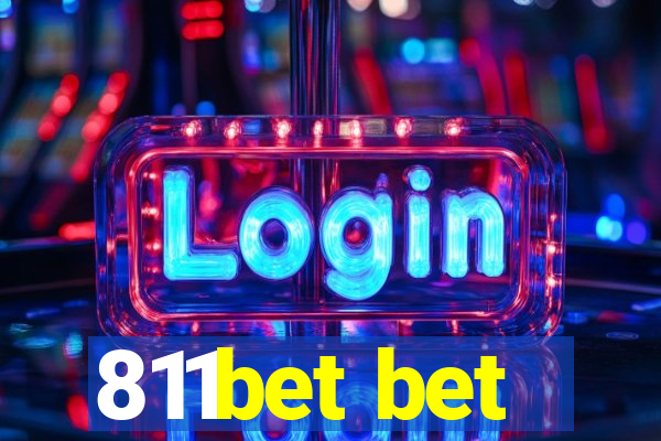 811bet bet