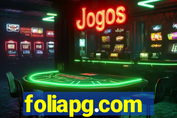 foliapg.com