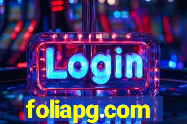 foliapg.com