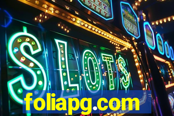 foliapg.com