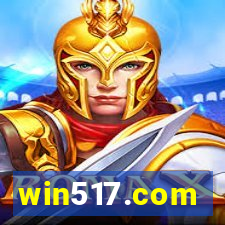 win517.com