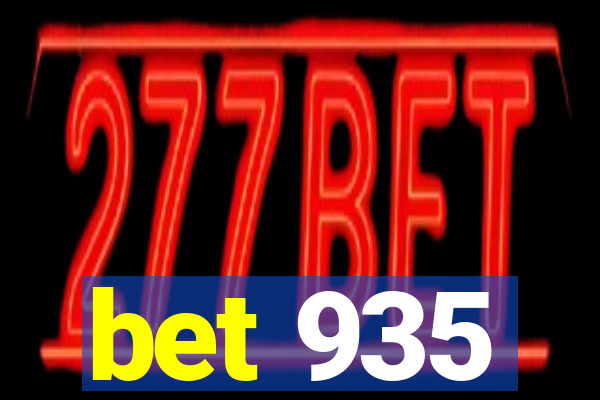 bet 935