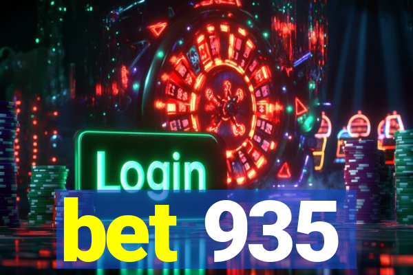 bet 935