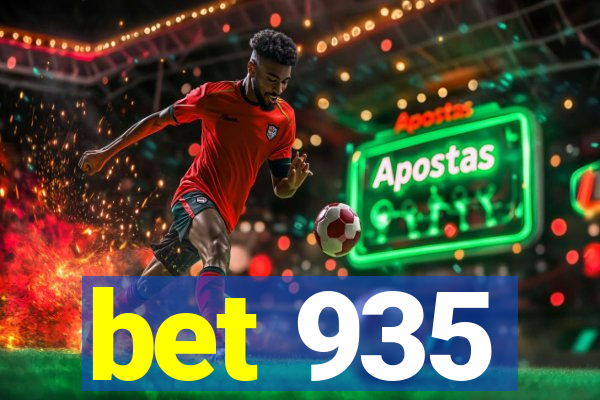 bet 935