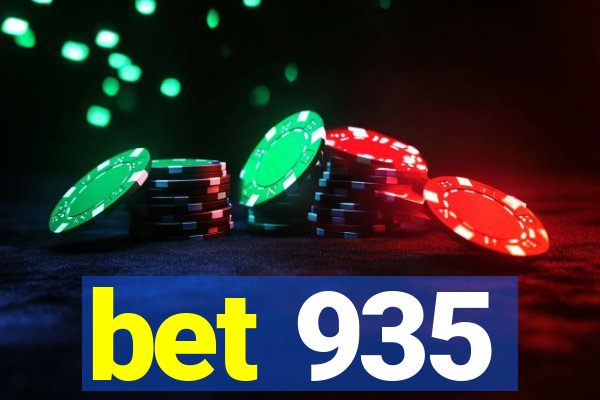 bet 935