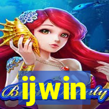 ijwin