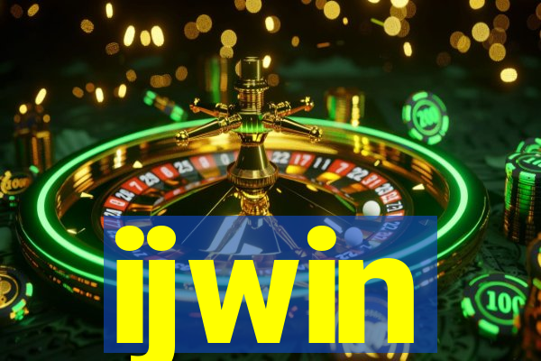 ijwin