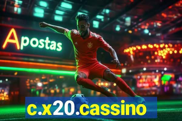 c.x20.cassino