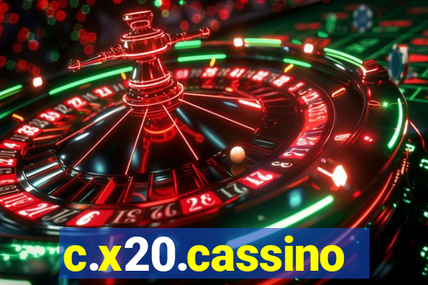 c.x20.cassino