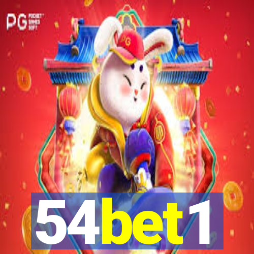 54bet1