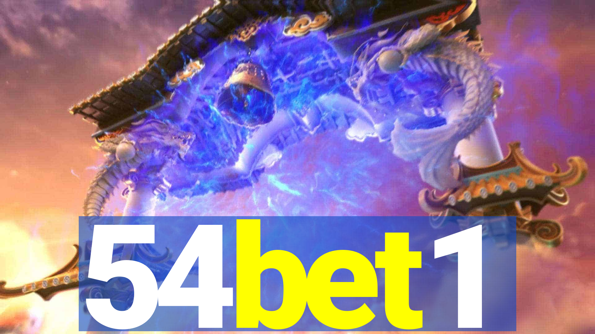 54bet1