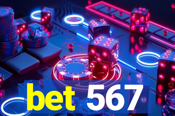 bet 567