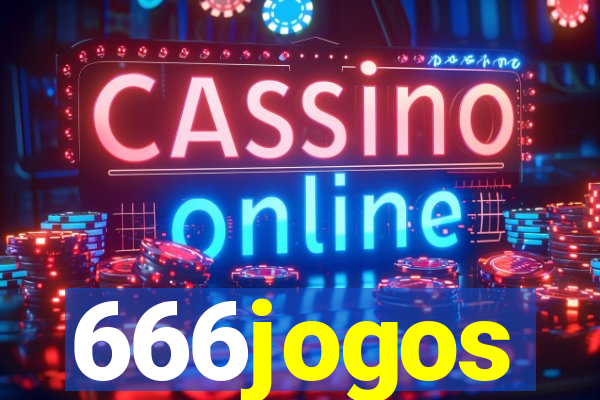 666jogos