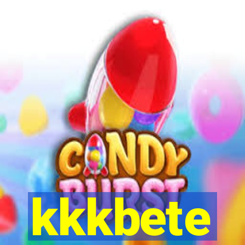 kkkbete