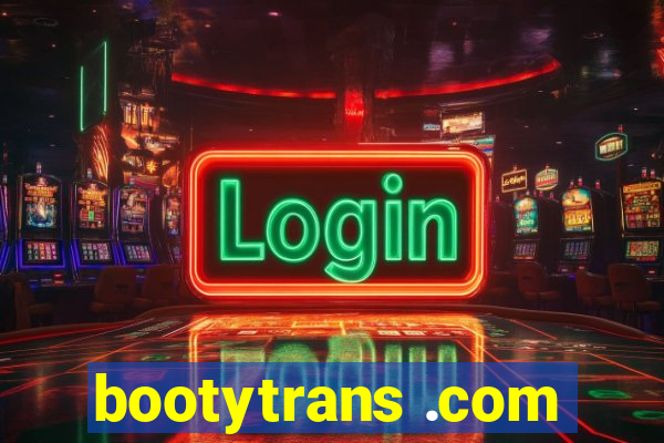 bootytrans .com