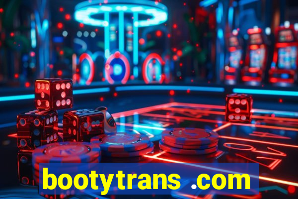 bootytrans .com