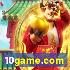 10game.com