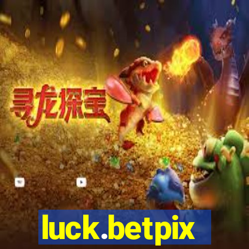 luck.betpix