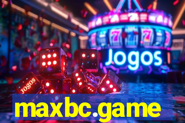 maxbc.game