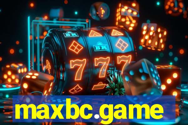 maxbc.game