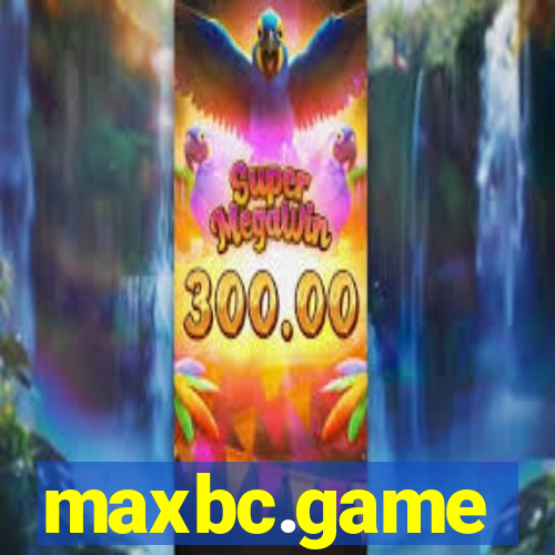 maxbc.game