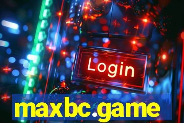 maxbc.game