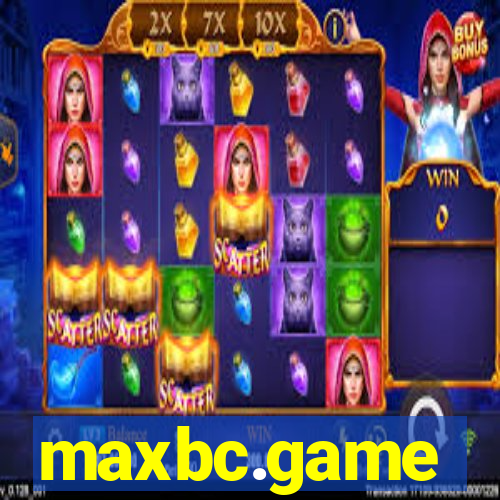 maxbc.game