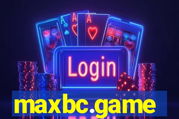 maxbc.game