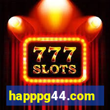 happpg44.com