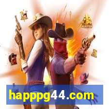 happpg44.com