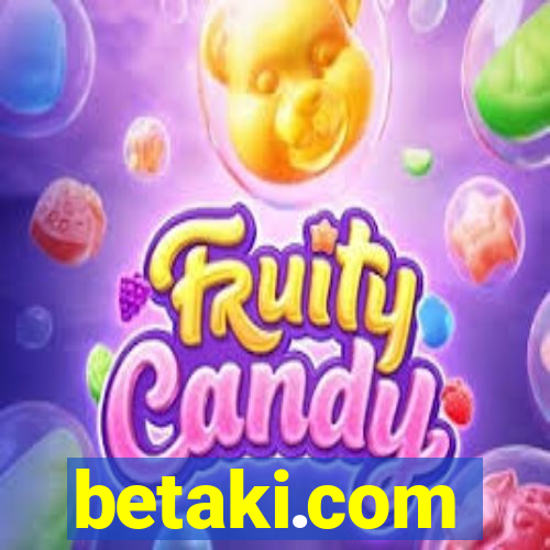 betaki.com