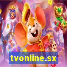 tvonline.sx