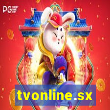 tvonline.sx