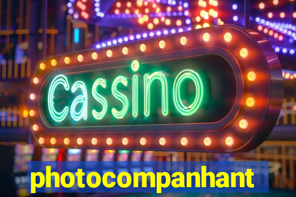 photocompanhante