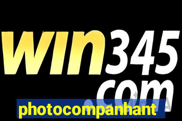 photocompanhante