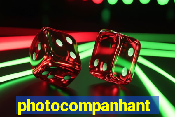 photocompanhante