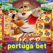 portuga bet