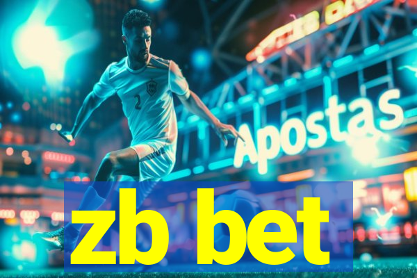 zb bet