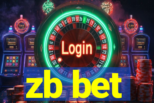 zb bet